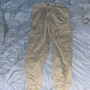 Cotton On Knit Joggers